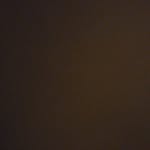 Dwight M. Nicholas - @dunik03 - Instagram