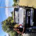 Dwight Nicholas - Facebook