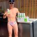 Dwight Nicholas - Facebook