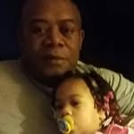 Dwight Nicholas - @dwightnicholas - Instagram