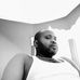 Dwight Nicholas - Facebook