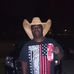 Dwight Nicholas Jr. - Facebook