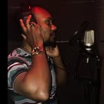 Dwight nicholas samuels - @fittisvybz - Instagram