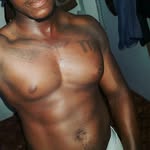 DwighTy - @dwight.nicholas - Instagram