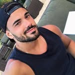 Nicholas Dwight - @nicholasdwight9 - Instagram