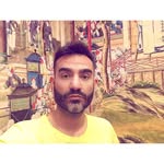 Nicholas. Dwight - @nicholas.dwight - Instagram