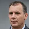 nicholas.dwight.2_1993 - @nicholas.dwight.2_1993 - TikTok