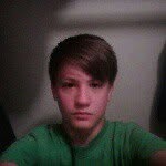 Dj Dwight Nicholson - @dj_dwight_nicholson - Instagram