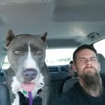 Dwight Dustin Nicholson Sr. - @918dwight - Instagram
