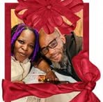 Dwight Nicholson - Facebook