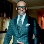 Dwight Nicholson - @dwbnic - Instagram