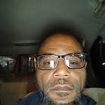 Dwight Nicholson - @dwnice33 - Instagram