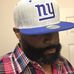 Dwight Nicholson - Facebook