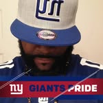 Dwight Nicholson - @bigdee_gt - Instagram