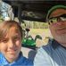 Dwight Nicholson - Facebook