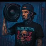Dwight Nicholson - Facebook