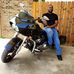 Dwight Nicholson - Facebook
