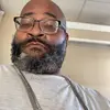 dwightnicholson - @dwightnicholson - TikTok