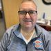 Dwight Nickell - Facebook
