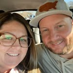 Dwight Nickens - @dwight.nickens - Instagram
