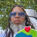 Dwight Nickens - Facebook