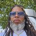 Dwight Nickens - Facebook