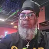 Dwight Nickens - @dwight.nickens - TikTok