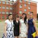 Dwight Nickerson - Facebook