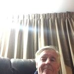 Dwight Nickerson - @dwightnickerson - Instagram