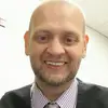 dwightnichelson - @dwightnichelson - TikTok