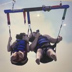 Kate Nickerson Wight - @k.r.wight - Instagram