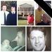 Ted Nickerson - Facebook