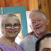 Todd Nickerson - Facebook