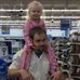 Todd Nickerson - Facebook