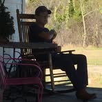 Dwight Nipper - Facebook