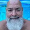 Dwight Nipper - @dwightnipper0 - TikTok