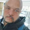 dwightknipe - @dwightknipe - TikTok