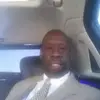 dwightpiper - @dwightpiper - TikTok