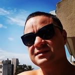 Dwight Nolan - @nolan.dwight - Instagram