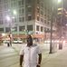 Dwight Nolan - Facebook