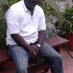Dwight Nolan - @dwight.nolan.752 - Instagram