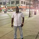 Dwight Nolan - @dwightlive - Instagram