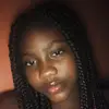 dwightnolan251 - @dwightnolan251 - TikTok