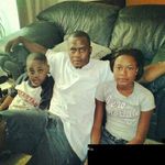 'aa-Dwight Doc Nunn - @bigdoc419 - Instagram