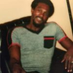 Dwight L. Nunn - @jusimagineme - Instagram