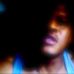 Dwight Nunn - Facebook
