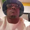 Dwight Nunn - @dwight.nunn - TikTok