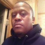 dwight nunn - @dwightnunn - Instagram
