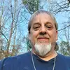 dwightnunnally3 - @dwightnunnally3 - TikTok