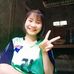 Nan Htat - Facebook